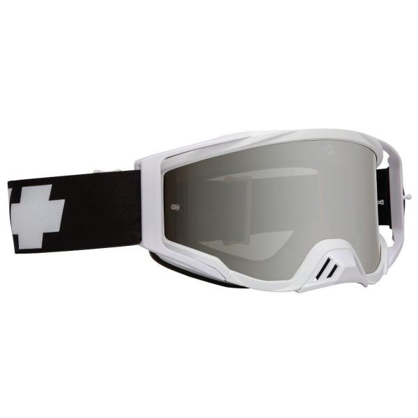 SPY XpC FOUNDATION PLUS[t@Ef[V vX] gNXS[O It[hS[O Ap