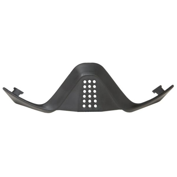 SPY XpC KLUTCH NOSEGUARD ̑S[OIvVECi Ap