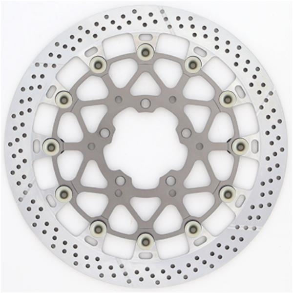 SUNSTAR TX^[ WORKS EXPAND [[NXGLXph] tgfBXN[^[ sJ[Fn[hA}Cg / p Z~t[eBO/5.5mm ZX-10R