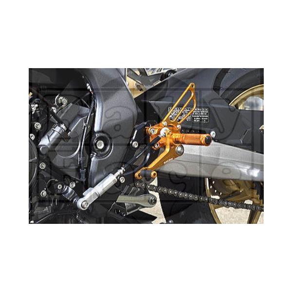 専用品1000円off 楽天市場】＼レビューで1000円クーポン!／ タニタ 3Dセンサー搭載歩数