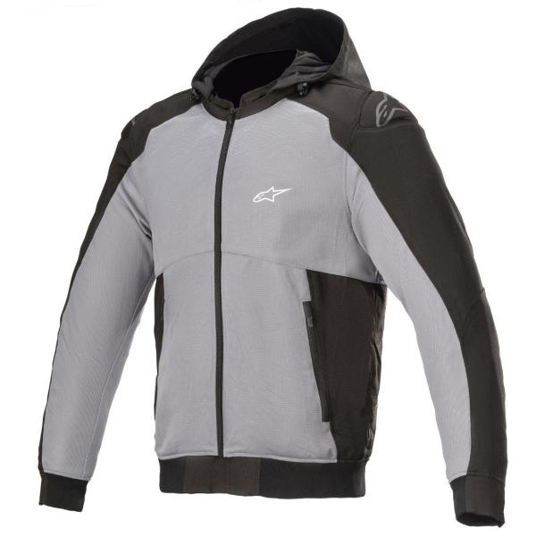 Alpinestars メッシュサイクルジャケット Mサイズ Amazon | [アルパインスターズ] インナープロテクター 10 BLACK