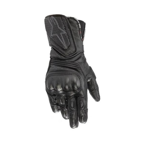 アルパインスターズ（alpinestars） STELLA SP-8 v3 LEATHER GLOVE