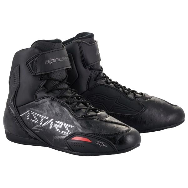アルパインスターズ（alpinestars） FASTER-3 SHOE［ファスタースリー