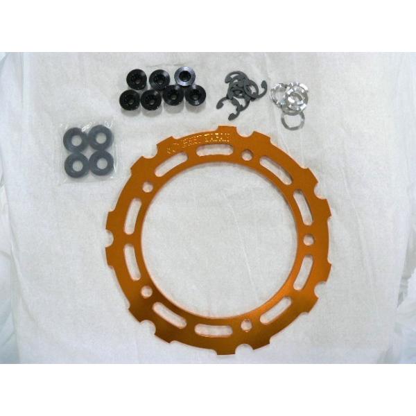 BEET r[g u{Lp[t BIG [^[pLbg J[FuE Z900RS KAWASAKI JTL fBXNCi[[^[ u[L