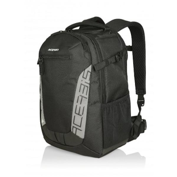 ACERBIS A`FrX X-EXPLORE 35 LT BAG bNTbNEibvUbN obO