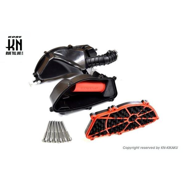 KN PCGkLJN eʃGAN[i[BOX J[FbhtB^[ BWfS R X BWfS125 VOiXX YAMAHA }n GAN[i[Lbg zC֘A