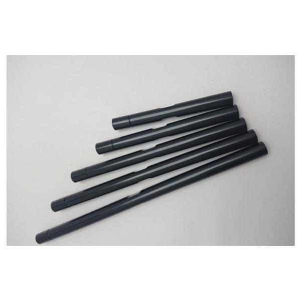 ZIP MOTOR PRO ZIP MOTOR PRO:ジップモータープロ アルミ シフトロッド 長さ:130mm :24607324:ウェビック1号店 通販 SUPER NOW スーパーナウ アルミシフトロッド 全長