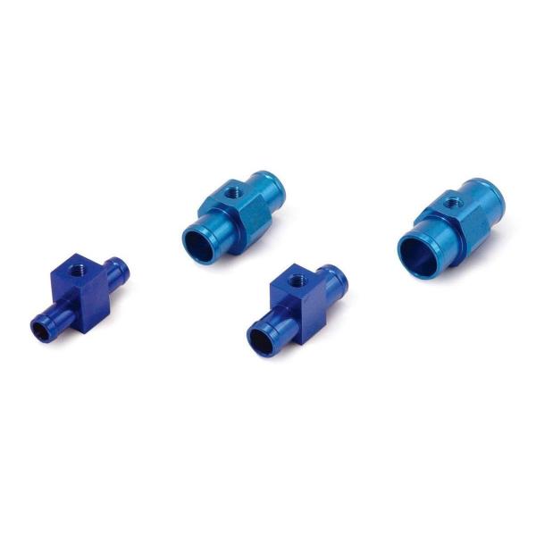 SP SP^PK vpA_v^[ jIaF14mm ̑EIvVECi p֘A GW