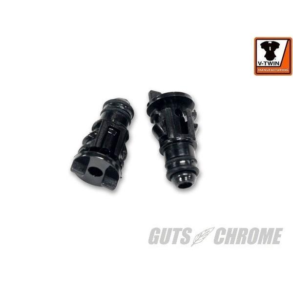 GUTS CHROME KbcN[ ICCe[i[ \teC HARLEY-DAVIDSON n[[_rbh\ ICN[[tBbeBOEA_v^[ p֘A