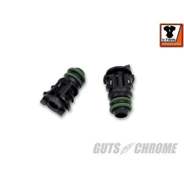 GUTS CHROME KbcN[ ICCe[i[ \teC HARLEY-DAVIDSON n[[_rbh\ ICN[[tBbeBOEA_v^[ p֘A