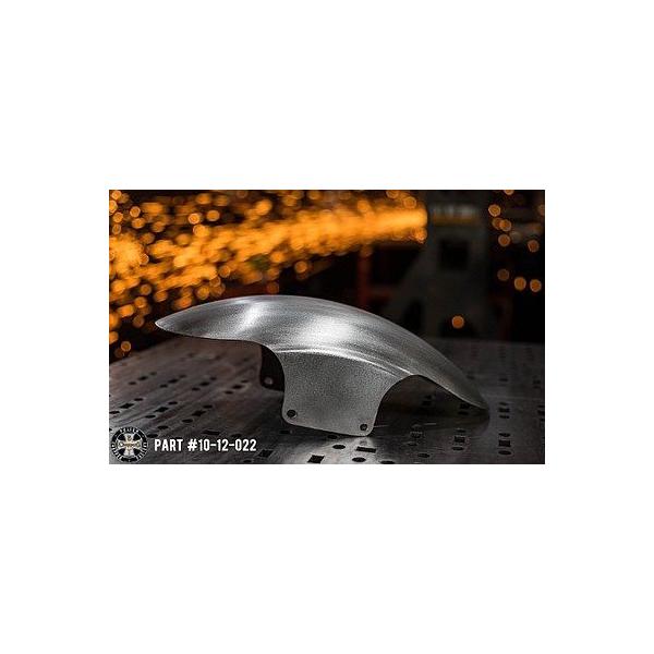 iK&amp;W yBT CHOPPERSz tgtF_[1 \teC t@bg{[C HARLEY-DAVIDSON n[[_rbh\ tgtF_[ tF_[֘A