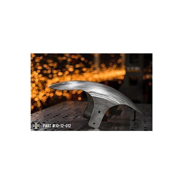 iK&amp;W yBT CHOPPERSz tgtF_[2 \teC uCNAEg HARLEY-DAVIDSON n[[_rbh\ tgtF_[ tF_[֘A