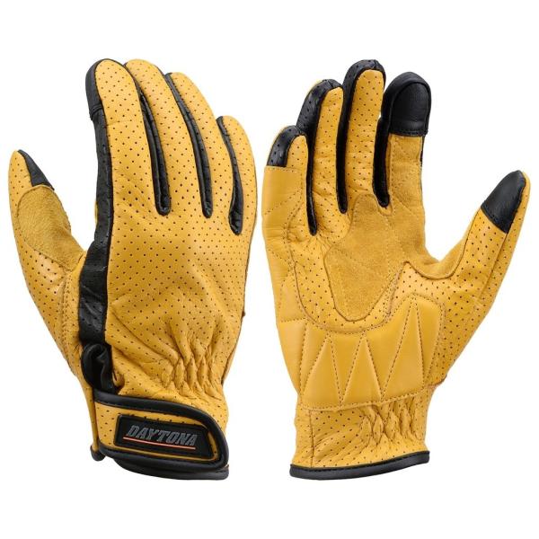 DAYTONA fCgi O[u JEU[ p`ObV TCYFL U[O[u Ap