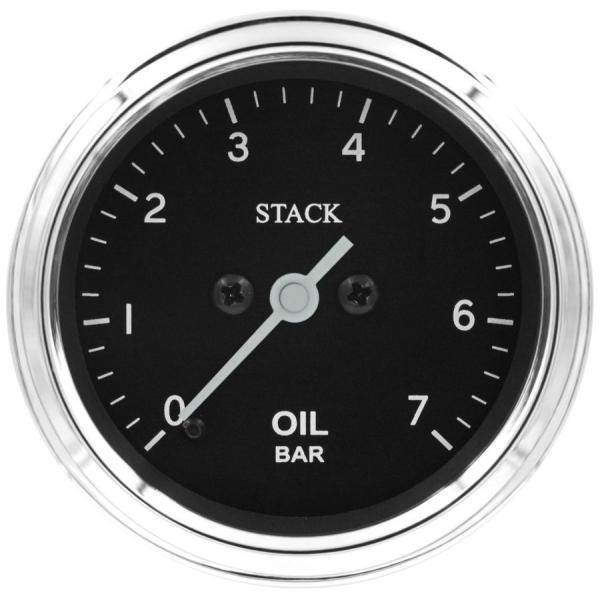 STACK X^bN CLASSICV[Y ICvbV[v(v) v p֘A GW