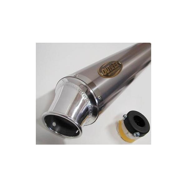 OUTEX AEebNX ^[h^rbOVOp XeXTCT[ WCgaFU60.5 / GuTCYF CEėpTCT[