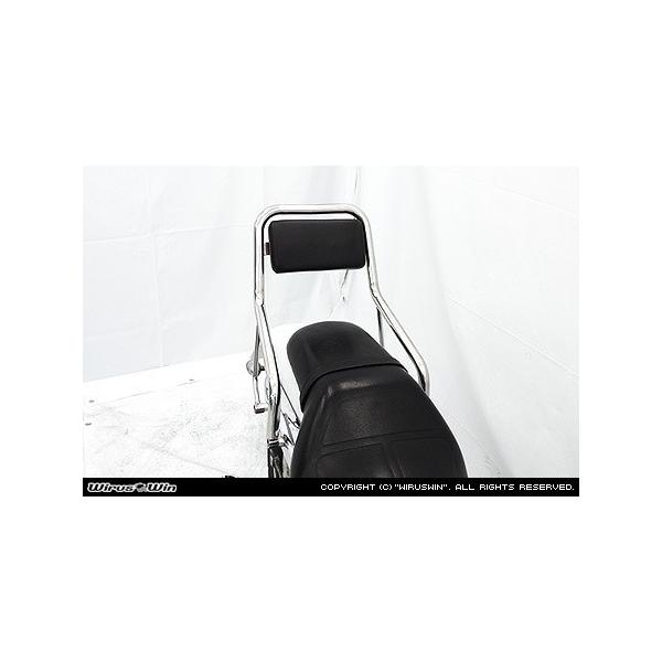 WirusWin ECYEB obNXgt ^fo[ VcC }Oi HONDA z_ Ouo[E^fo[EV[V[o[ O