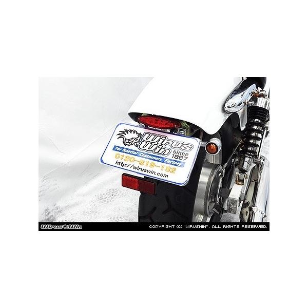 WirusWin ECYEB tF_[XLbg VcC }Oi HONDA z_ tF_[֘A O