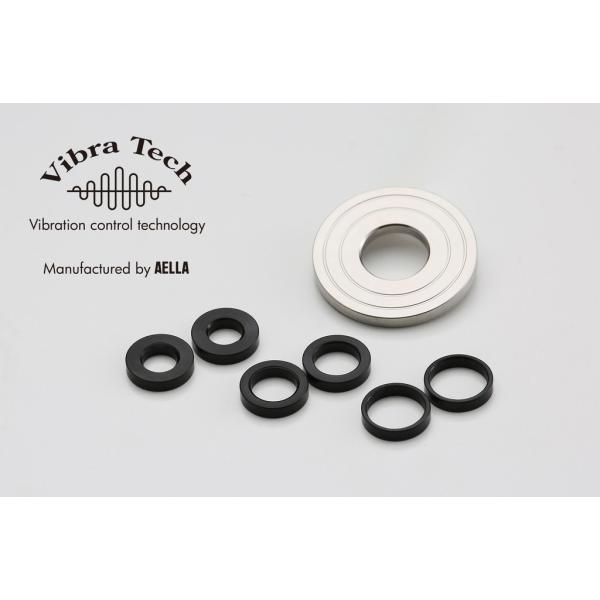 激レア　MORATIチタンバーエンド 激レア MORATIチタンバーエンド 激レア MORATIチタンバーエンド 激レア