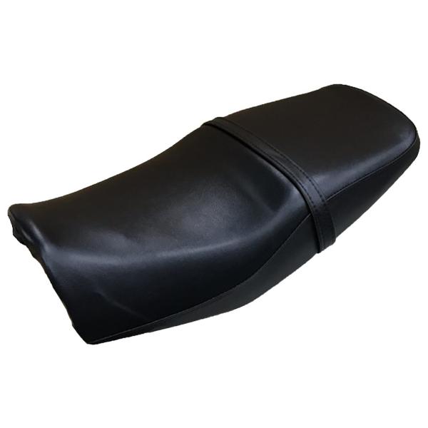 NTB GkeB[r[ V[gJo[ CB400 X[p[tHA o[WS CB400FIIIV CB400FIIV CB400X[p[tHA HONDA z_ V[g֘A O