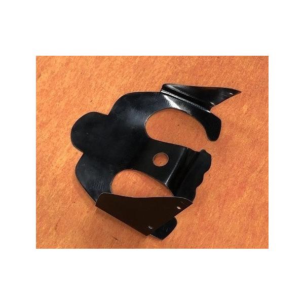 CLEVER WOLF No[Et WG[^[VEh YZF-R6 YAMAHA }n WG[^[ p֘A GW