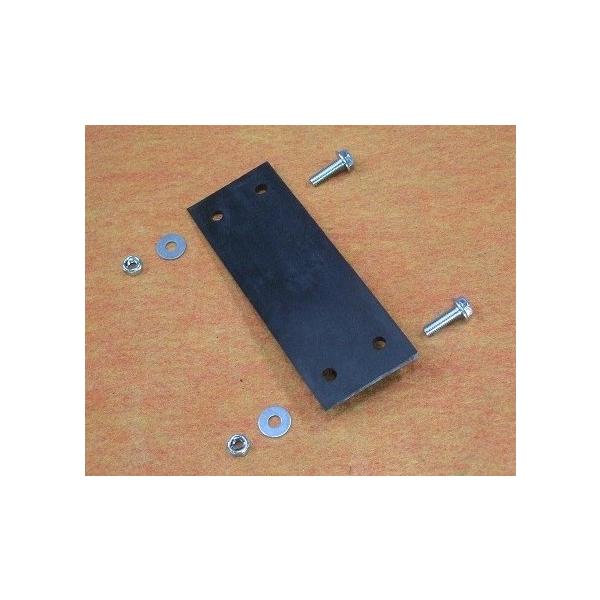 CLEVER WOLF No[Et X[vv[g ̑tF_[XLbgIvVECi tF_[֘A O