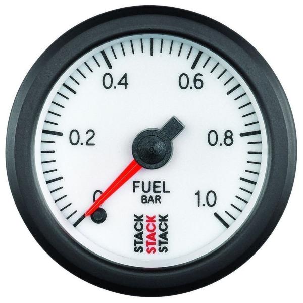 STACK X^bN ST3000V[Y XebsO Rv ՃJ[FzCg ̑[^[ [^[ECWP[^[֌W dn