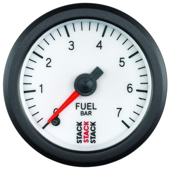 STACK X^bN ST3000V[Y XebsO Rv ՃJ[FzCg ̑[^[ [^[ECWP[^[֌W dn