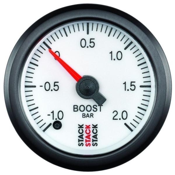 STACK X^bN ST3000V[Y XebsO u[Xgv ՃJ[FzCg ̑[^[ [^[ECWP[^[֌W dn