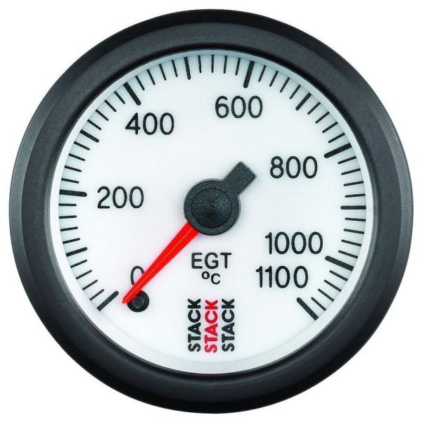 STACK X^bN ST3000V[Y XebsO rCxv ՃJ[FzCg ̑[^[ [^[ECWP[^[֌W dn