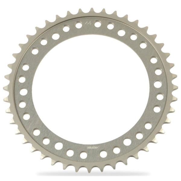 webike_24610539