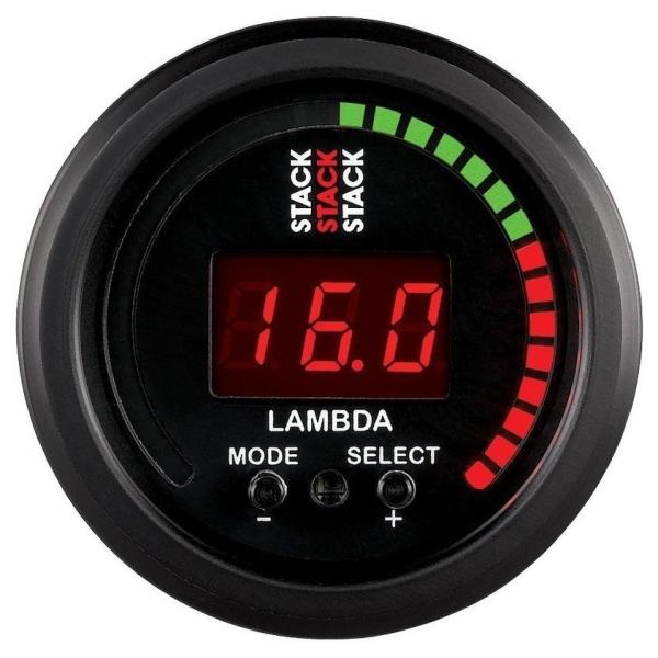 STACK X^bN ST3000V[Y XebsO Rv ՃJ[FubN ̑[^[ [^[ECWP[^[֌W dn