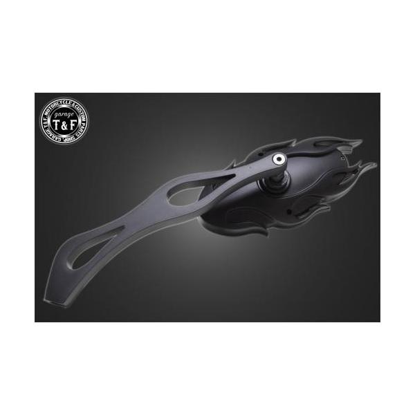 Garage T&amp;F K[W ~[^Cv8 ^CvFEZbg HONDA z_ KAWASAKI JTL SUZUKI XYL YAMAHA }n ~[ nh