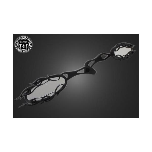 Garage T&amp;F K[W ~[^Cv8 ^CvFÊ HONDA z_ KAWASAKI JTL SUZUKI XYL YAMAHA }n ~[ nh