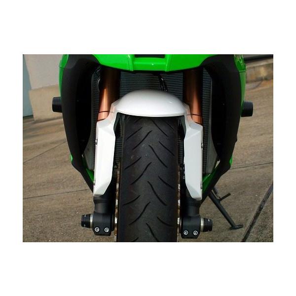 ninja1000sx フロントフェンダーの人気商品・通販・価格比較 ninja1000sx フロントフェンダーの人気商品・通販・価格比較