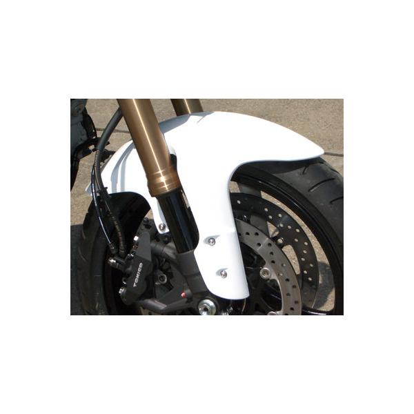 CLEVER WOLF No[Et tgtF_[ GSX-R1000 GSX-R600 GSX-R750 SUZUKI XYL tF_[֘A O