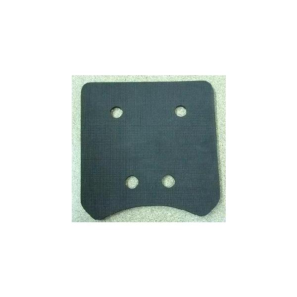 CLEVER WOLF �N���o�[�E���t �V�[�g���o�[ NSR250 HONDA �z���_ �V�[�g�֘A �O��