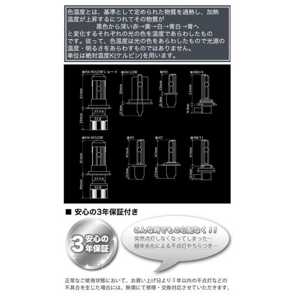 DELTA DIRECT f^_CNg HID-LU CeBOjbg FxFCG[Xp[N^3000k 200nnCG[X HIDLbg Η dn