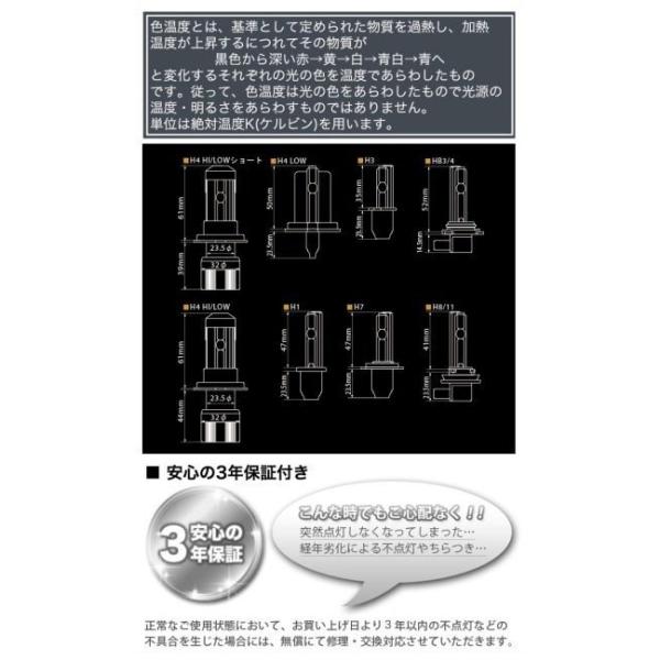 DELTA DIRECT f^_CNg HID-LU CeBOjbg FxFCG[Xp[N^3000k 200nnCG[X HIDLbg Η dn