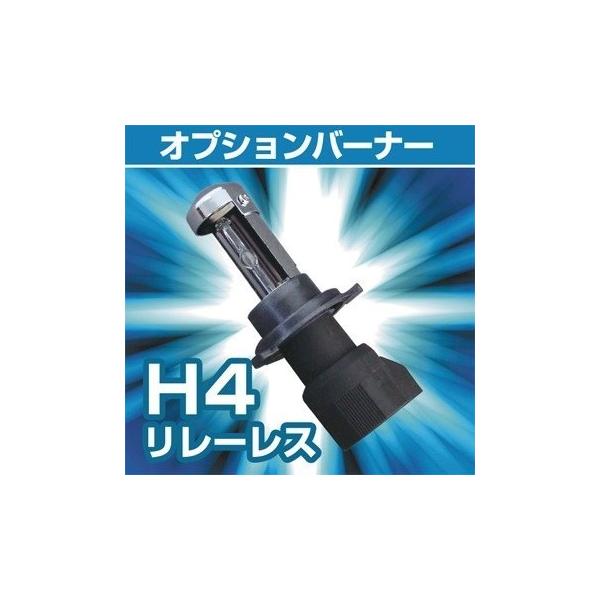 DELTA DIRECT f^_CNg yIvVz H^L [Xo[i[ FxF3000K 200nnCG[X HIDCou Η dn