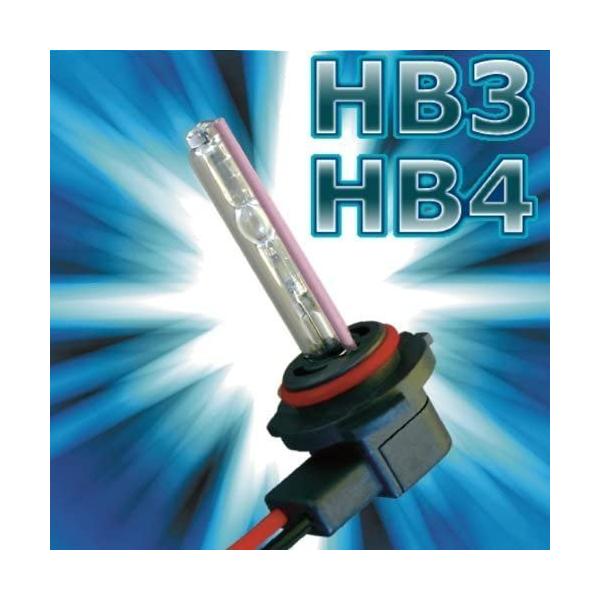 DELTA DIRECT f^_CNg yIvVz H^L VOo[i[ FxF5200K 200nnCG[X HIDCou Η dn