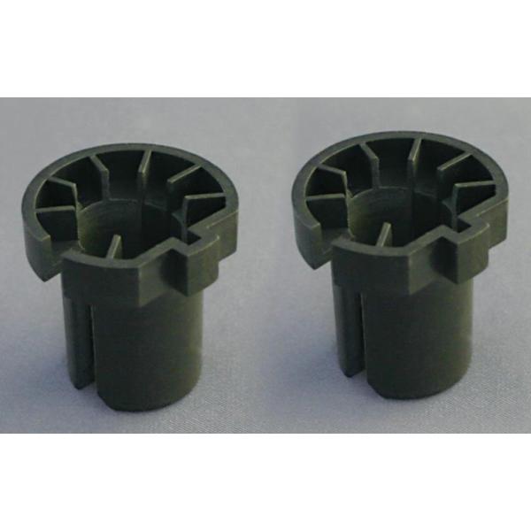 DELTA DIRECT f^_CNg HID-LU H7 A_v^[ 200nnCG[X ̑HIDIvVECi Η dn