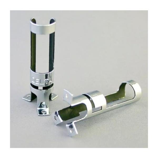 DELTA DIRECT f^_CNg HIDoi[p IvVVF[h OptionShade 200nnCG[X ̑HIDIvVECi Η dn