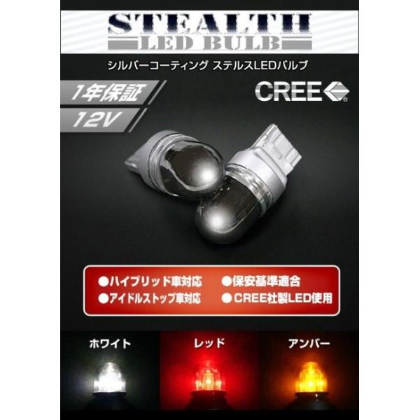 DELTA DIRECT f^_CNg XeXLEDou 200nnCG[X LEDwbhCgou Η dn