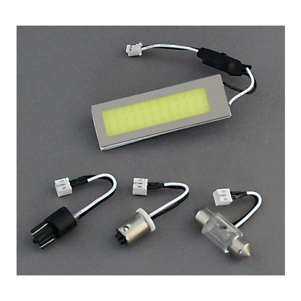 DELTA DIRECT f^_CNg ʔLEDou ~tFCX TCY()FW60×H20×4(mm) 200nnCG[X ̑ouEd Η dn