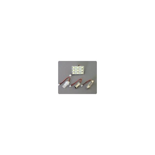 DELTA DIRECT f^_CNg PxLEDou SMD[ ^CvF9|Cg / J[FtuCgzCg 200nnCG[X ̑ouEd Η