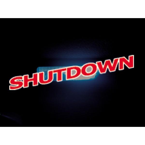 DELTA DIRECT f^_CNg Vbg_ELZ[2 200nnCG[X ̑Η Η dn