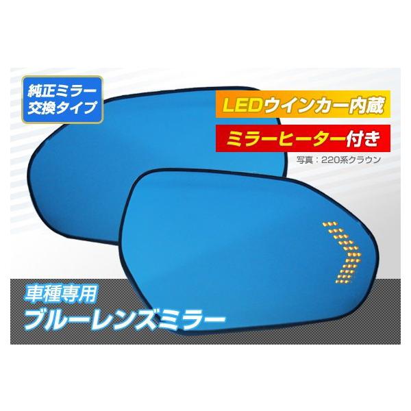 DELTA DIRECT f^_CNg u[~[ECJ[ 200nnCG[X ECJ[ Η dn