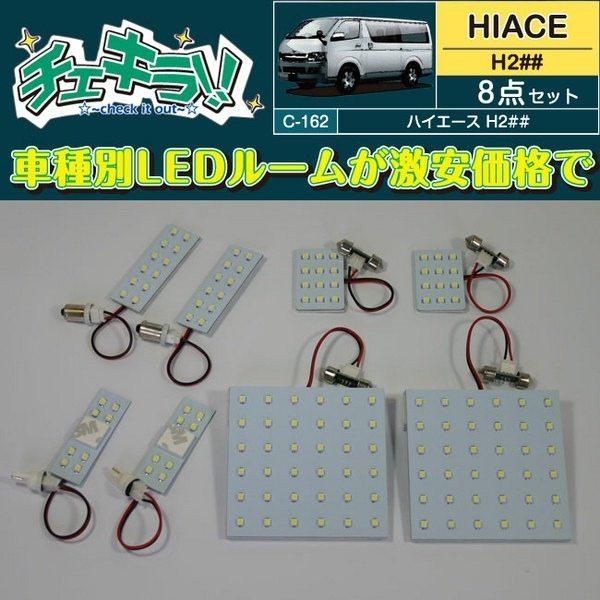 DELTA DIRECT f^_CNg ROOM [v 8_Zbg 200nnCG[X ̑Η Η dn