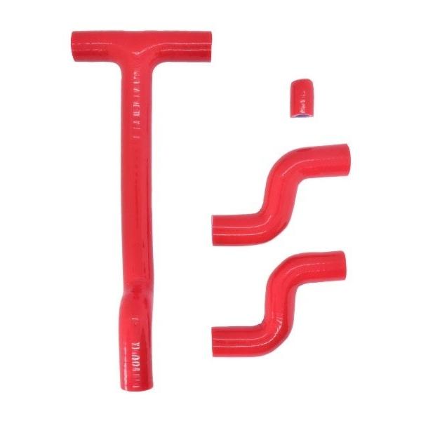 Wise Moto Sports CYgX|[c VRWG^[z[X RR4T350 RR4T390 RR4T430 RR4T480 BETA x[^ WG[^[ p֘A GW