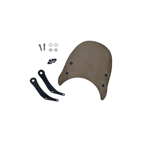 ROUGHROAD t[h [^[oCU[ J[FNA CT125 HONDA z_ JE֘A O